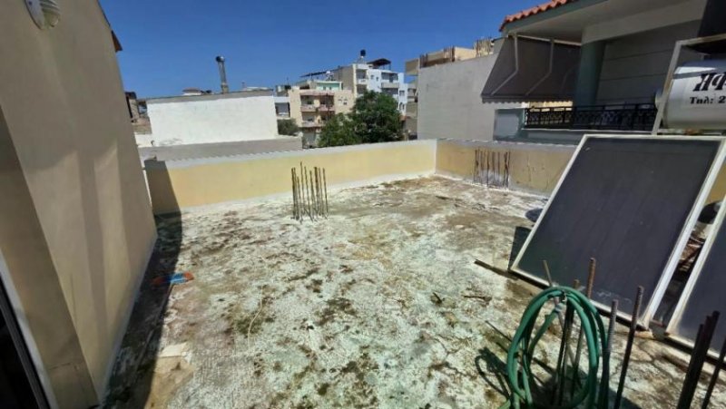 Miress Exklusives Maisonette- und Geschäftshaus im Herzen von Moires – Arbeiten und Wohnen an einem einzigartigen Ort Gewerbe kaufen